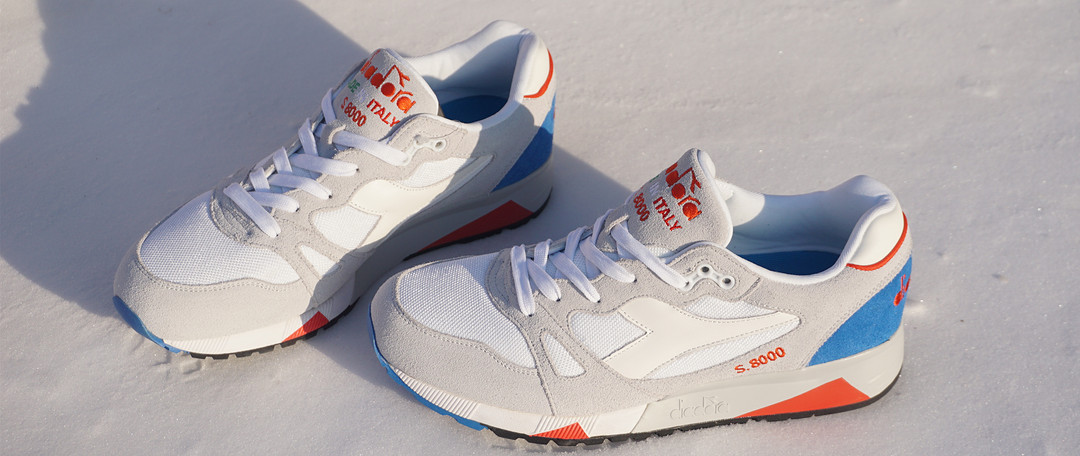 孩子想要闪灯鞋！？那就打开唯品会，搜索斯凯奇吧！