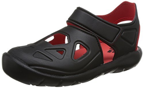 Adidas FORTASWIM 2 儿童凉鞋