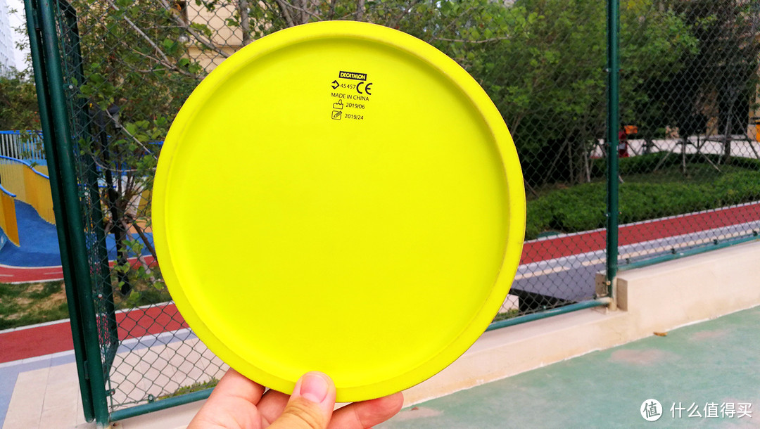 迪卡侬必选十款儿童用品(内含购买建议及闭坑指南)