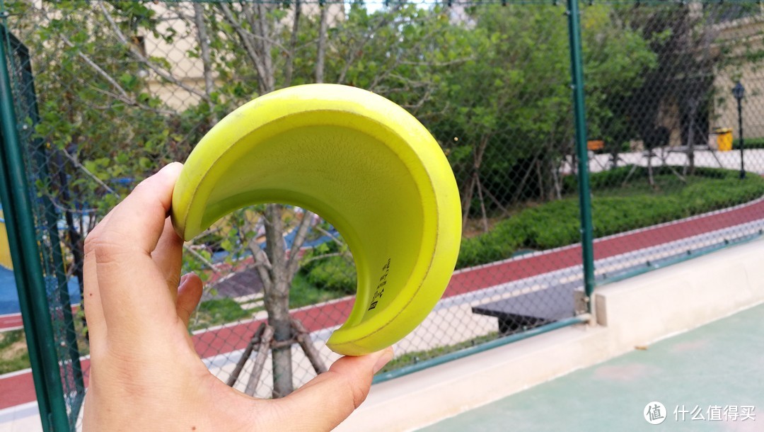 迪卡侬必选十款儿童用品(内含购买建议及闭坑指南)