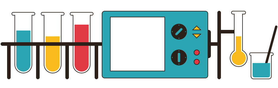 这种鞋很有可能让孩子受伤，真的别穿了