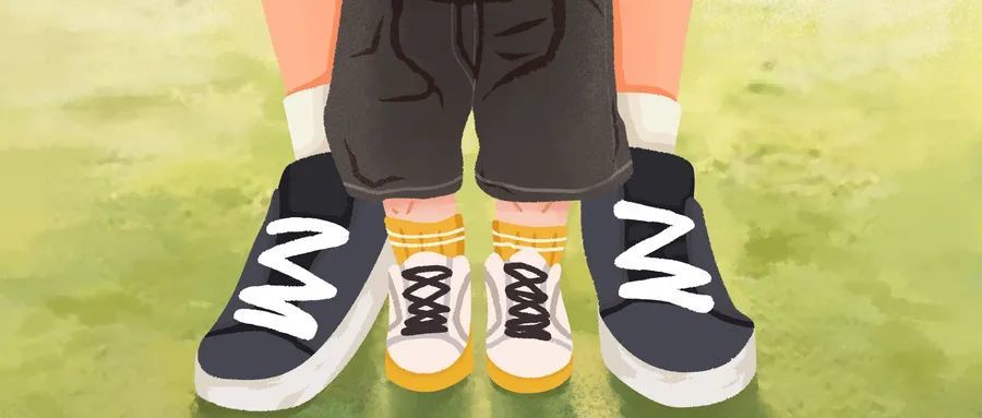 骨科医生提醒：千万别陷入这买鞋5大误区  五步选鞋法、正确量脚长方法