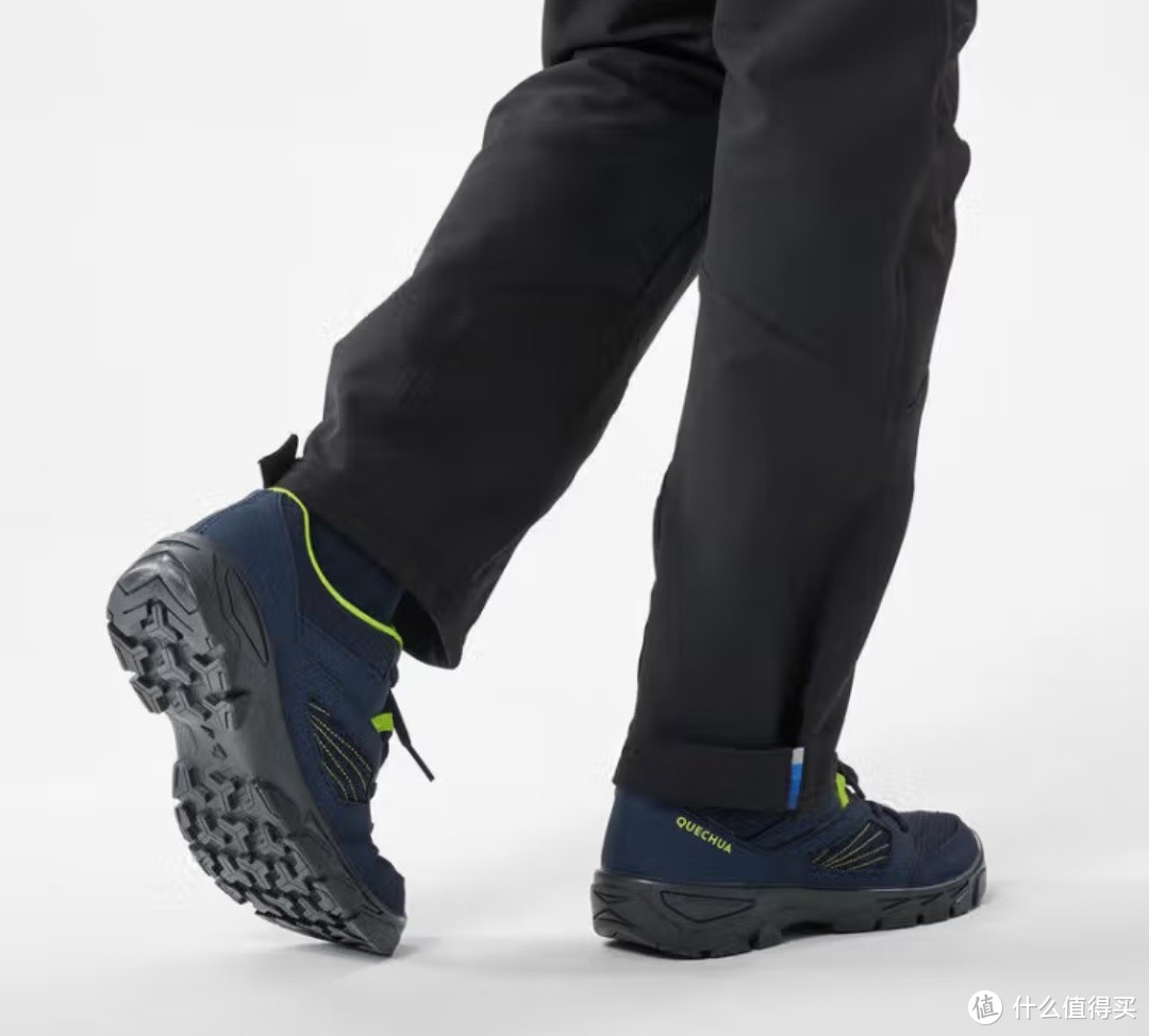 萌娃过春天：精选户外活动装备指南