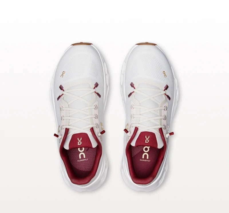 蛇年运动新风尚：Adidas、昂跑、可隆、NIKE等运动品牌释出生肖主题限定款！