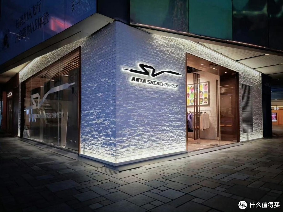 2025，国产品牌叙事运动鞋服市场未来